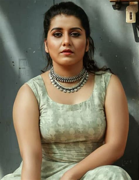 'mallu big boobs chechi' Search .
